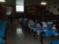 /album/reuni%c3%a3o%20de%20casais%2013-08-2011/lucas-13-meses-023-jpg/